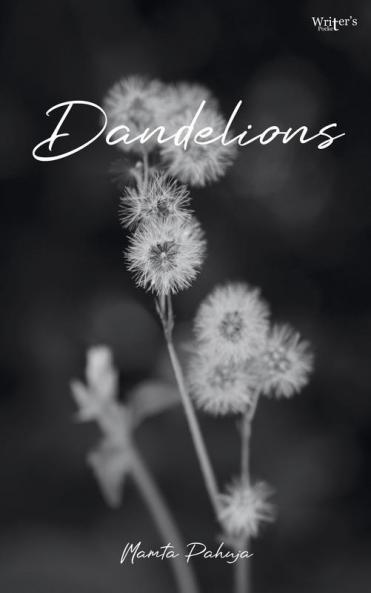 Dandelions