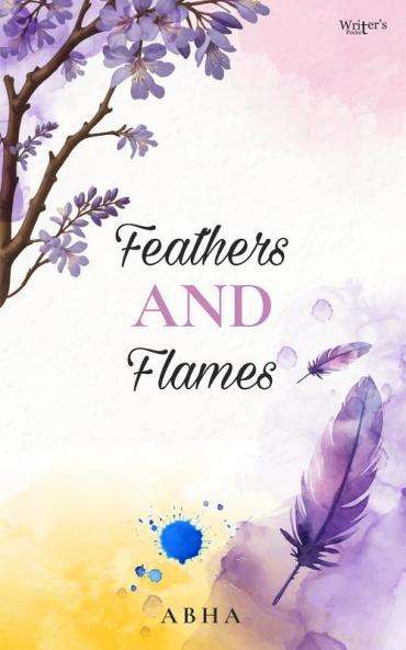 Feathers and Flames
