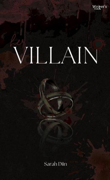 Her Villain