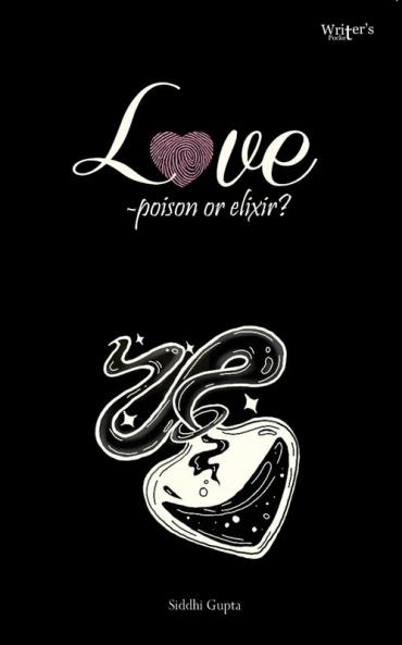 Love : poison or elixir?
