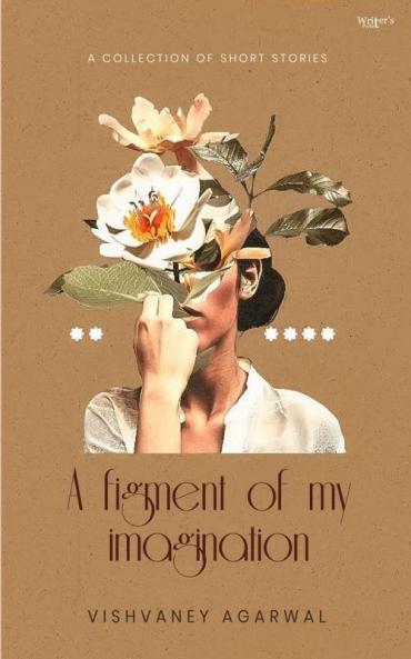 A Figment of My Imagination