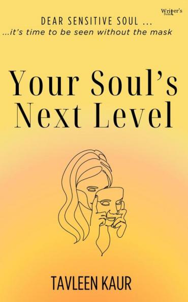 Your soul's next level
