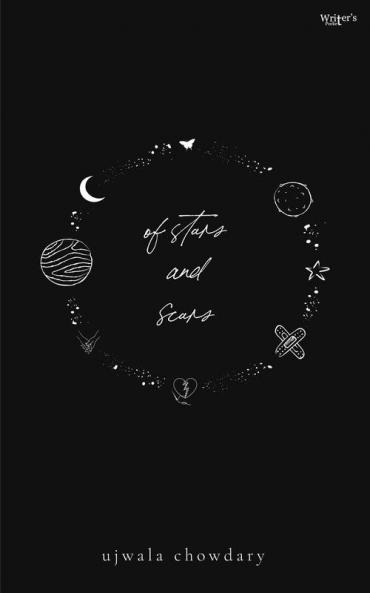 Of stars and scars