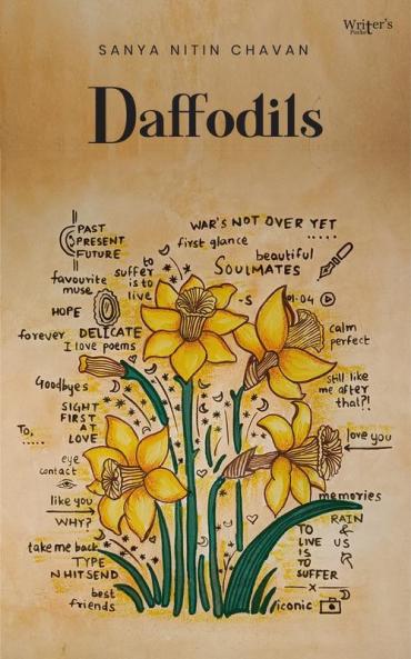 Daffodils