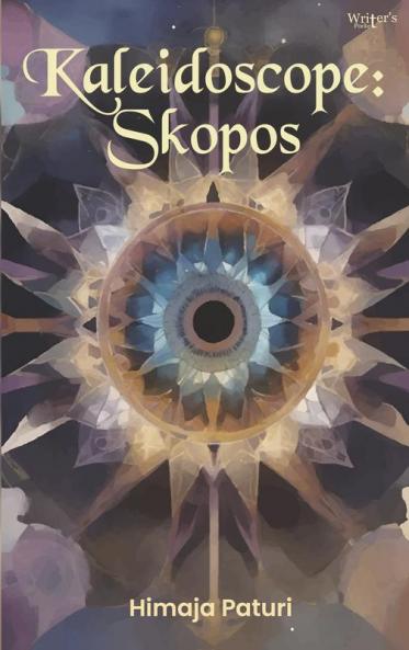 Kaleidoscope: Skopos