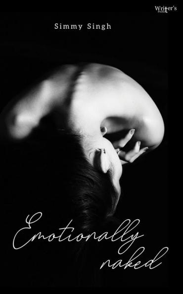 Emotionally Naked