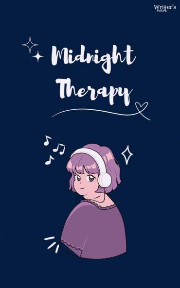 Midnight Therapy