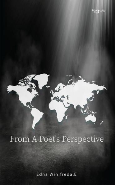 From A Poet's Perspective