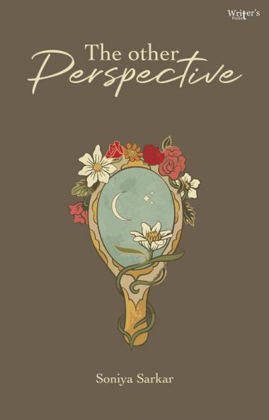 The Other Perspective