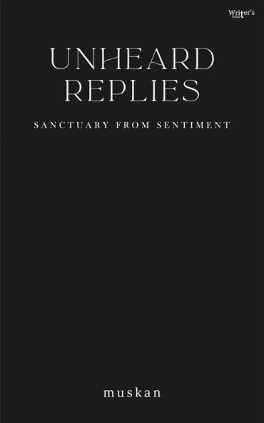 Unheard replies
