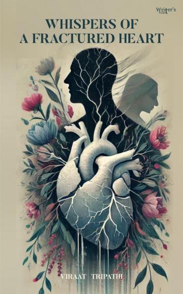 Whispers of a Fractured Heart