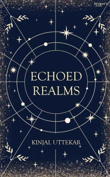 Echoed Realms