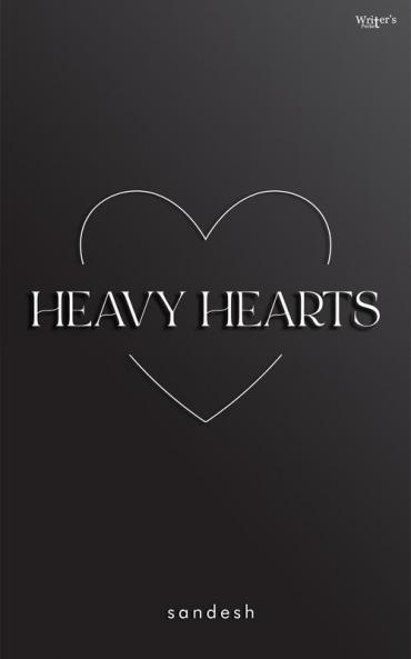 Heavy Hearts