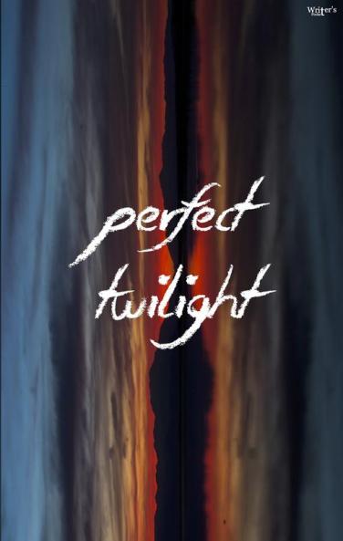 Perfect Twilight
