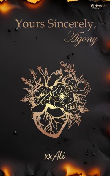 Yours Sincerely Agony