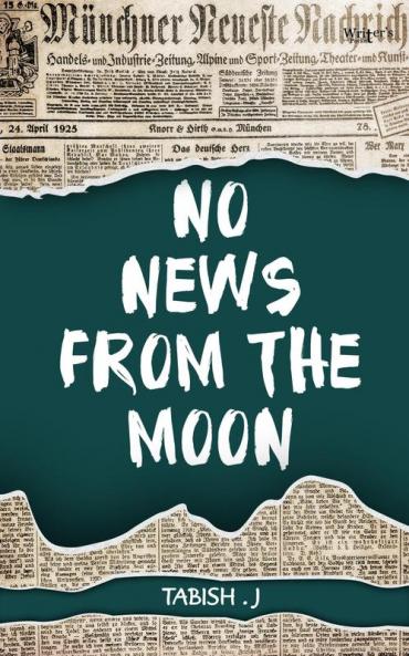 No News from the Moon
