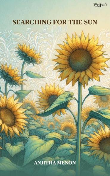 Searching for the Sun