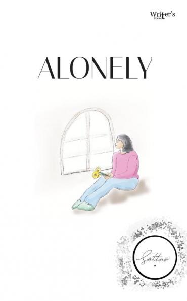 Alonely