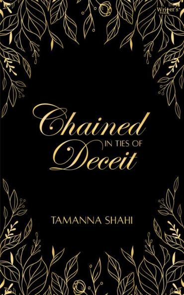 Chained in Ties of Deceit