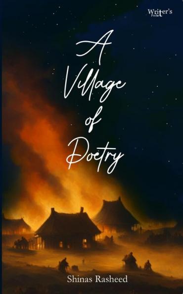 A Village of Poetry