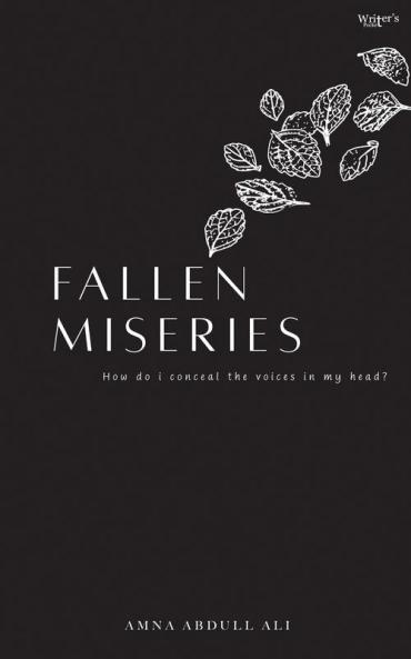 Fallen Miseries