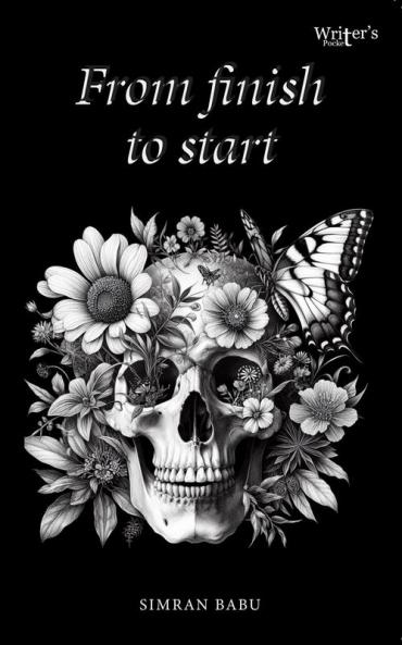 From finish to start