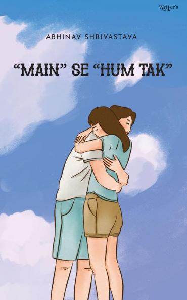 Main Se Hum Tak