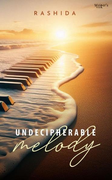 Undecipherable Melody