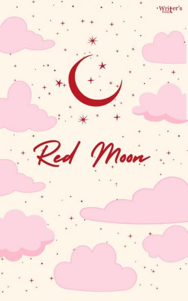 Red Moon
