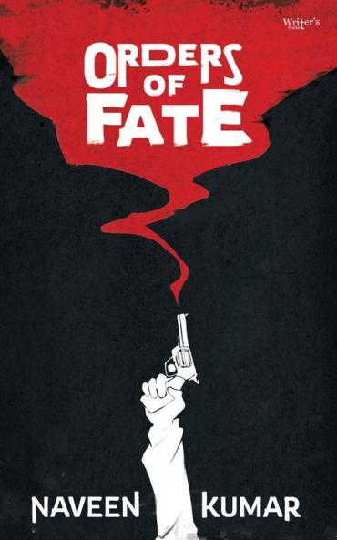 Orders Of Fate