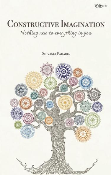 Constructive Imagination