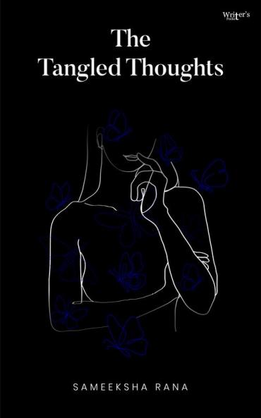 The Tangled Thoughts