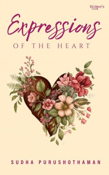 EXPRESSIONS of the Heart