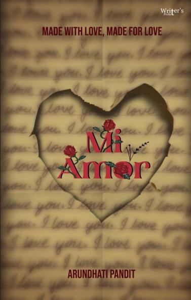 Mi Amor