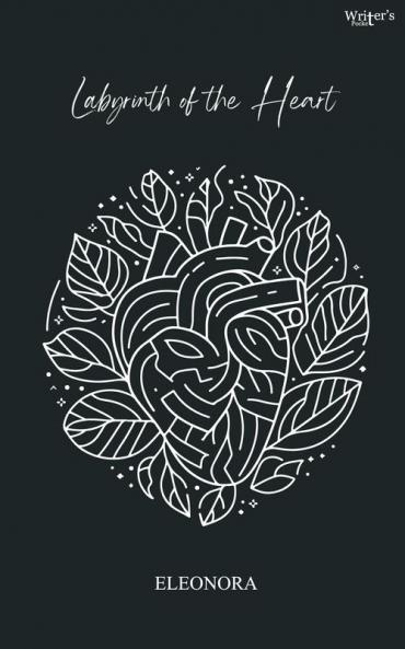 Labyrinth Of The Heart