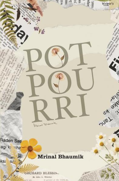 Potpourri
