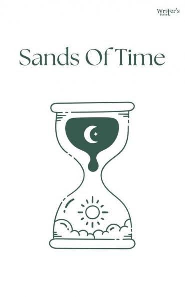 Sands of Time