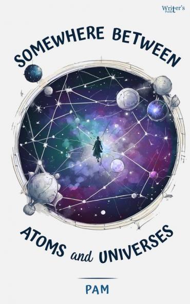 Somewhere between Atoms and Universes