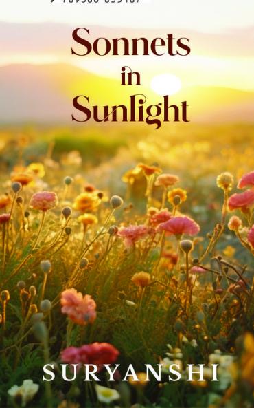 Sonnets in Sunlight