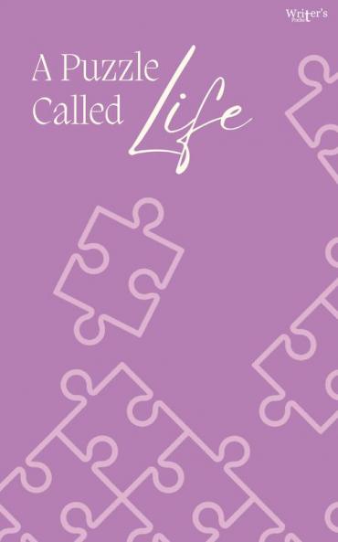 A Puzzle Called Life