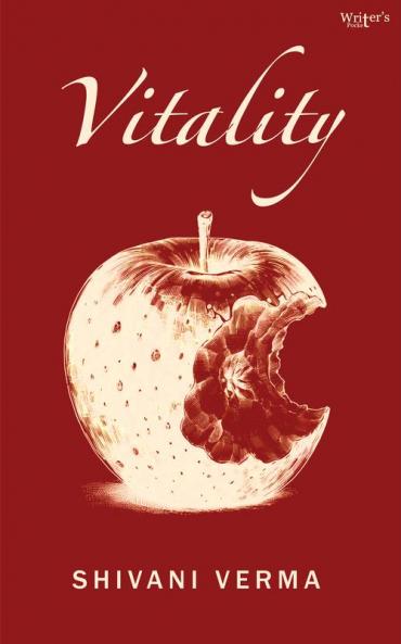 Vitality