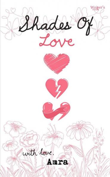 Shades of love