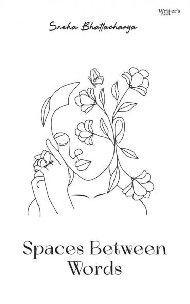 SPACES BETWEEN WORDS