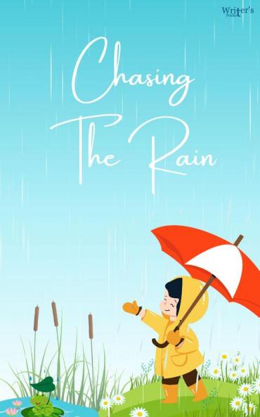 Chasing the rain