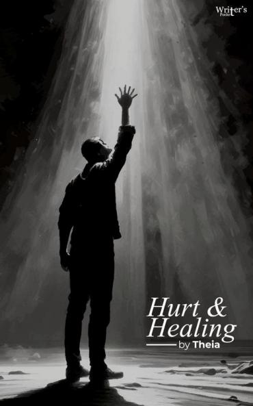 Hurt & Healing
