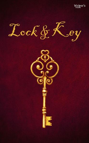 Lock & Key
