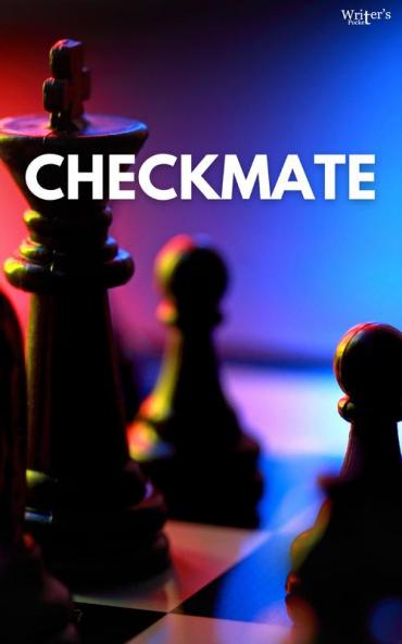 Checkmate