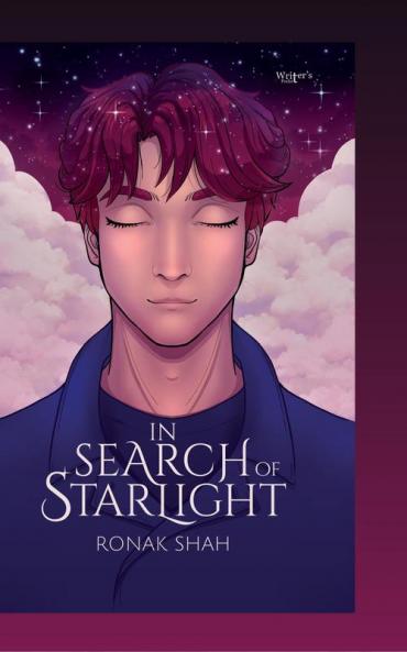 In Search of Starlight