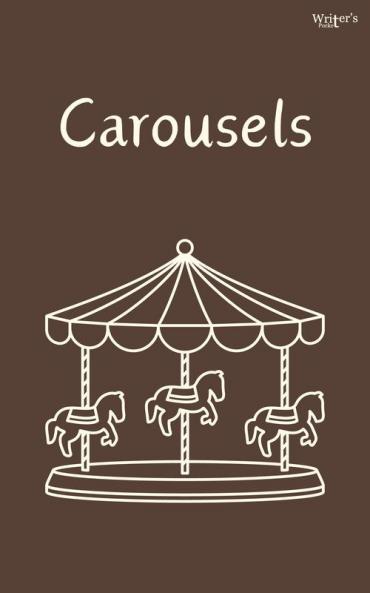 Carousels