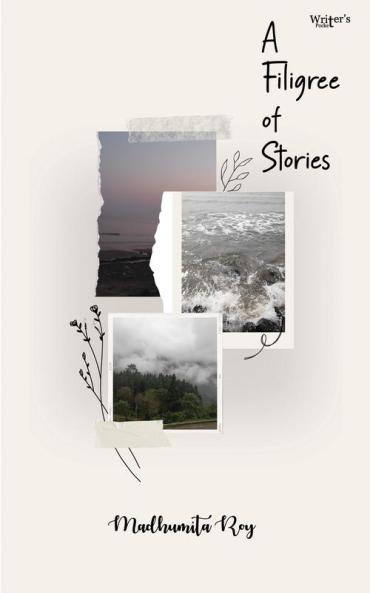 A Filigree of Stories